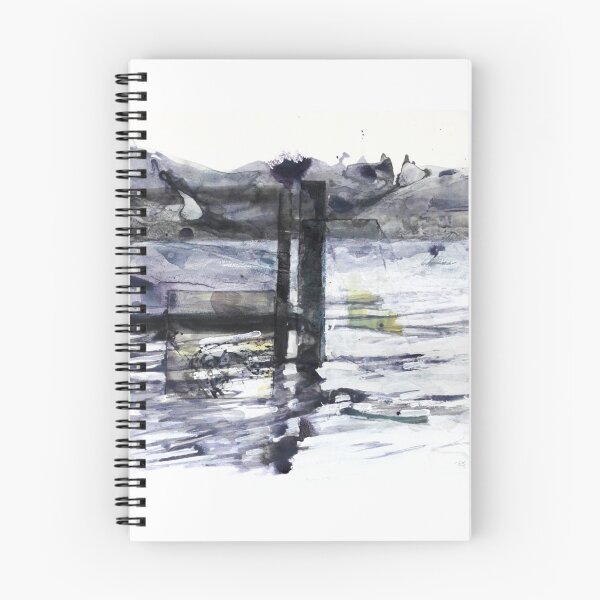 Item preview, Ashore Pier 1 designed and sold by Richard Sunderland.