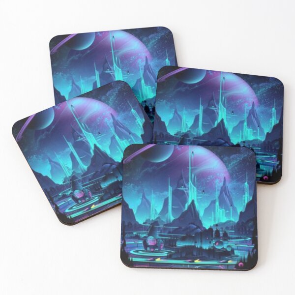 Item preview, Magnifical world. designed and sold by Lan thi Nguyen.