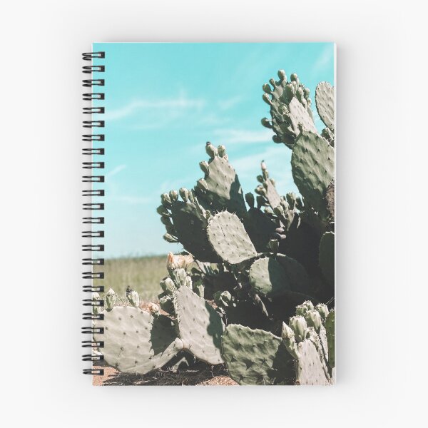 Item preview, Succulent Summer  designed and sold by LuckyOliver.