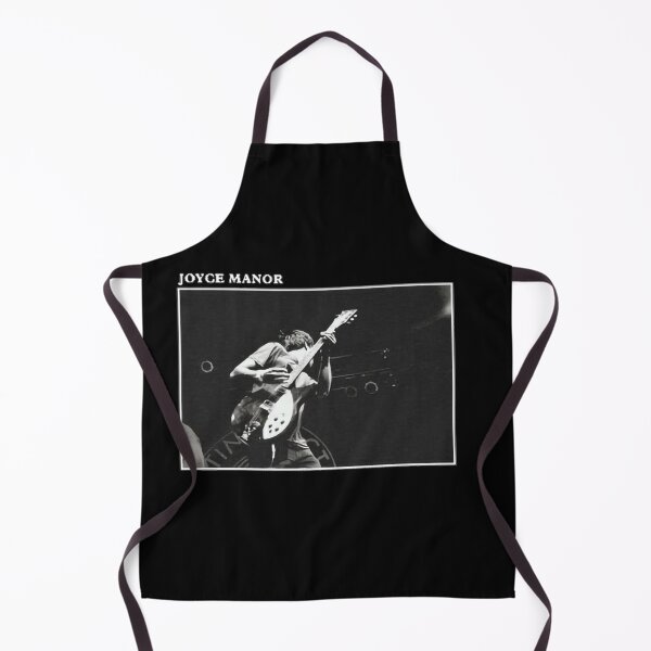 Item preview, Joyce Manor - Chase Live Apparel for Fans designed and sold by Ideas-Heaven.