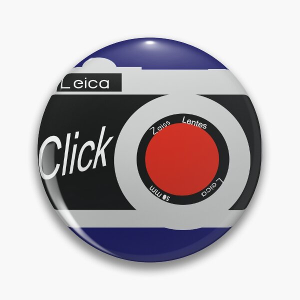 Item preview, Camera click designed and sold by Pamela Pereira.