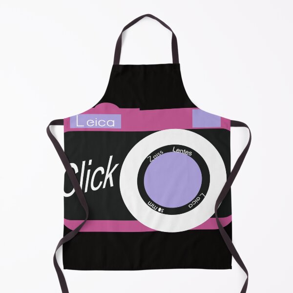 Item preview, Camera click designed and sold by Pamela Pereira.