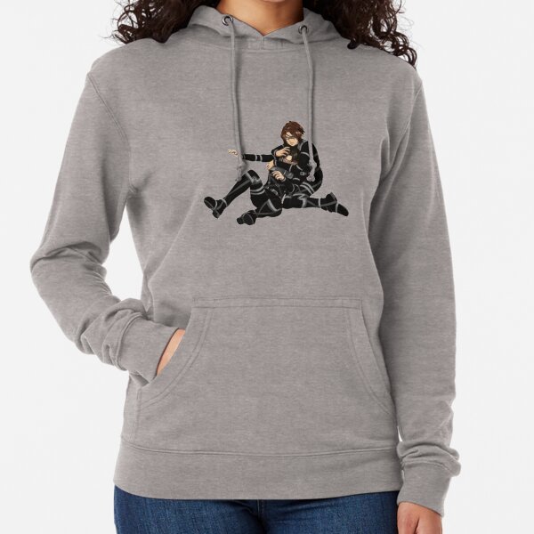 Hanji hello sweatshirt online