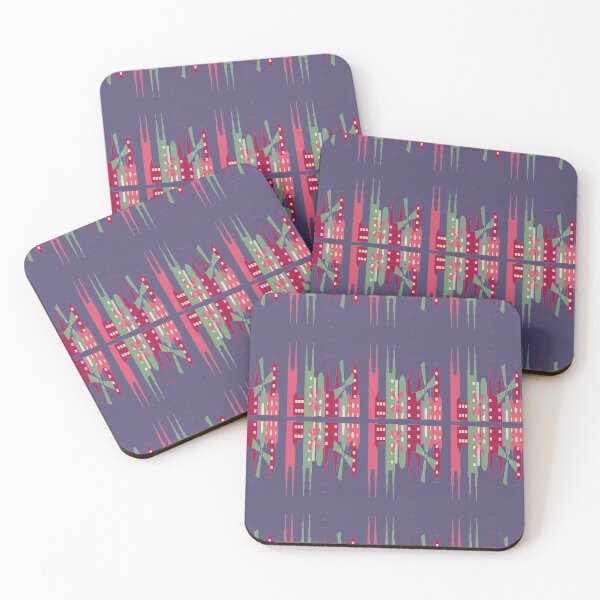 Item preview, Evening Sky designed and sold by olafekry.