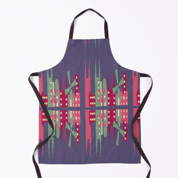 Item preview, Evening Sky designed and sold by olafekry.