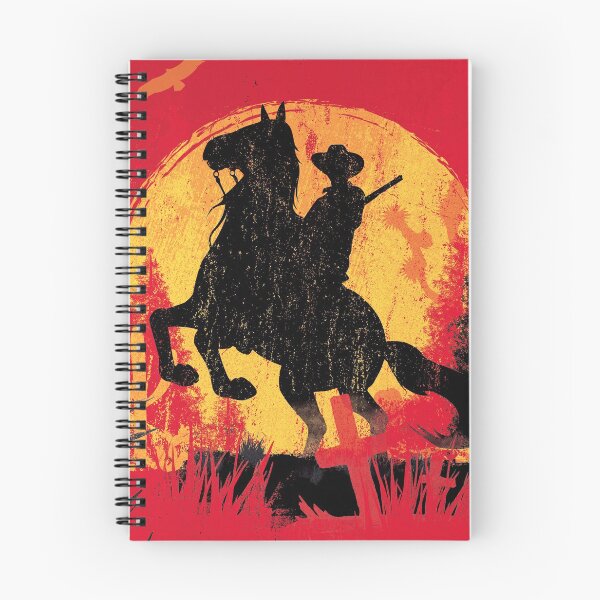 Item preview, RDR Sunset designed and sold by alessiob.