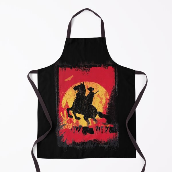 Item preview, RDR Sunset designed and sold by alessiob.