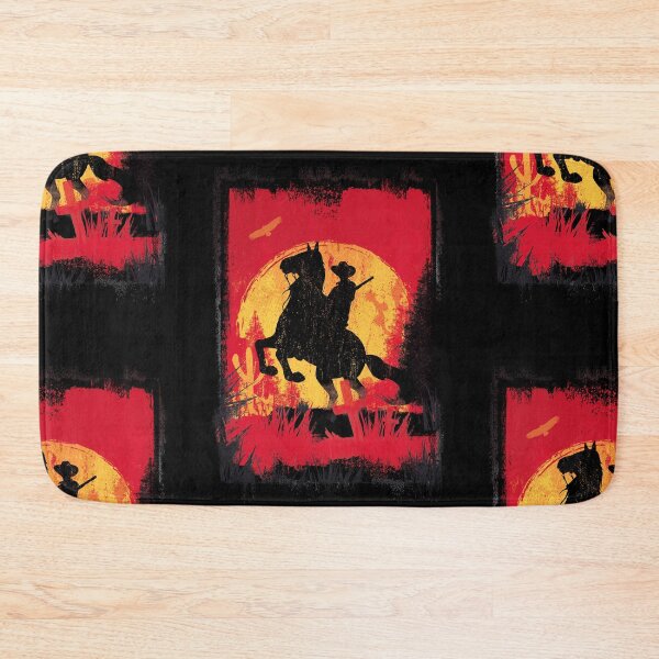 Item preview, RDR Sunset designed and sold by alessiob.