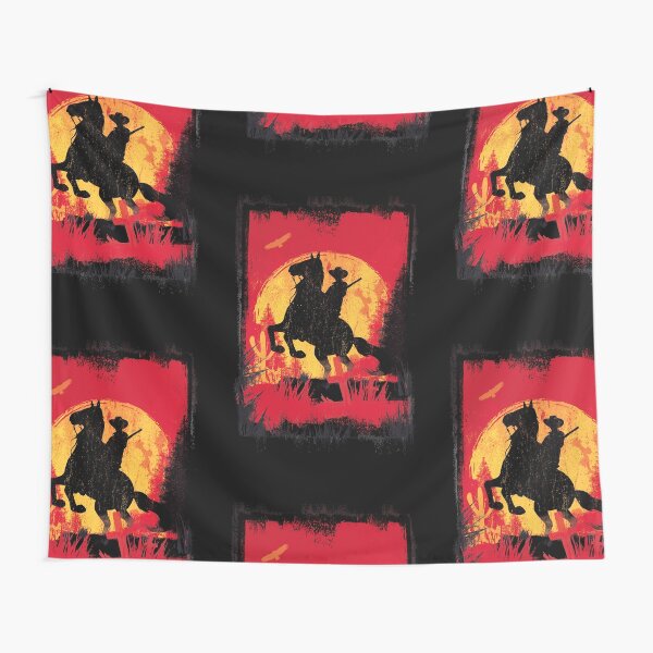 Item preview, RDR Sunset designed and sold by alessiob.