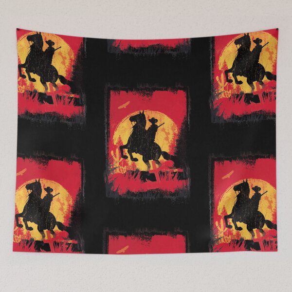 Item preview, RDR Sunset designed and sold by alessiob.