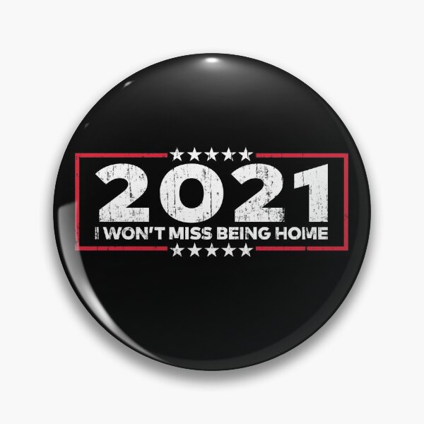 Item preview, Goodbye 2020 Hello 2021 Funny New Years designed and sold by mBshirts.