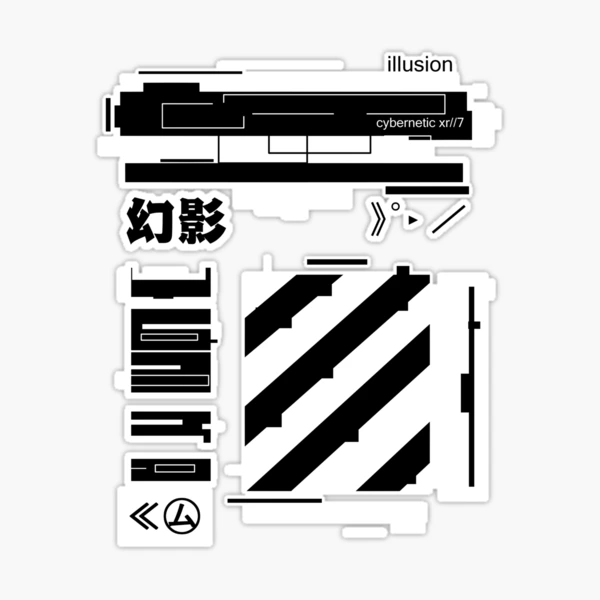 st,extra_large,507x507-pad,