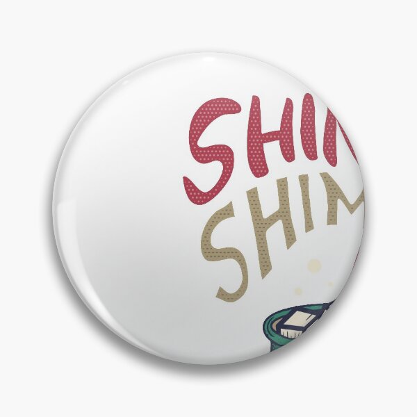 Item preview, Shimmy Shimmy Hot Cocoa Christmas Gift designed and sold by JessetheCreator.