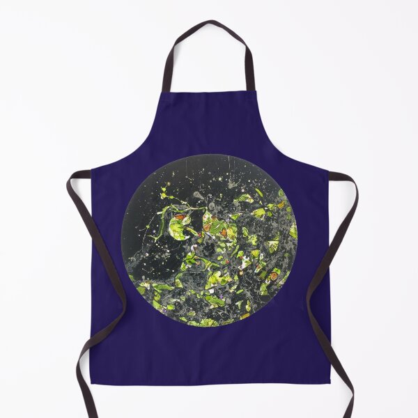 Item preview, You Chose Life designed and sold by Mary Patten.