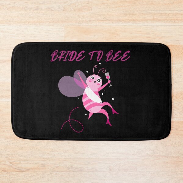 Item preview, Bride To Bee designed and sold by Allyoudois.