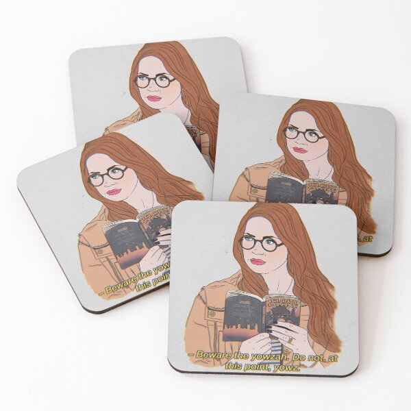 Item preview, Amy Pond designed and sold by Michelle Wenzy.