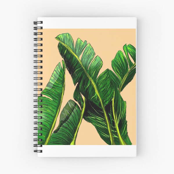 Item preview, Tropical paradise  designed and sold by ArohiSawant.