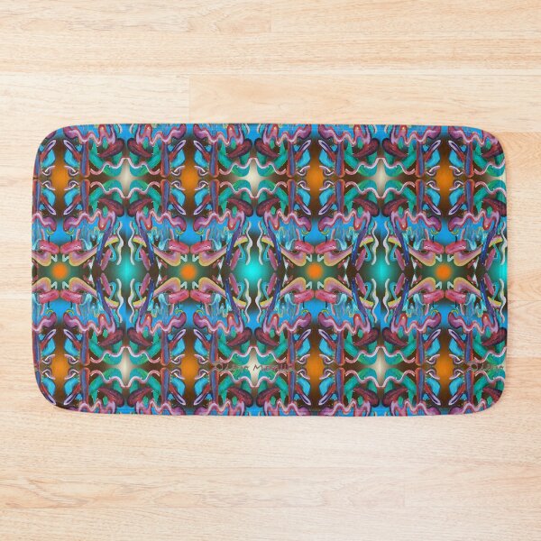 Item preview, Graffiti 4 tapiz designed and sold by Diego Manuel Rodriguez.