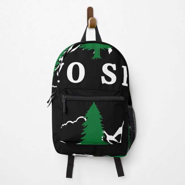 Item preview, Yo Semite Yosemite Jewish Pride Gift designed and sold by majuga.