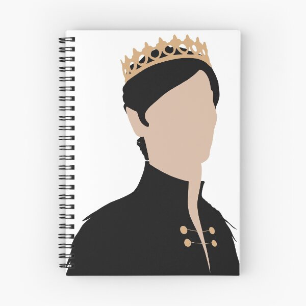 Item preview, Cardan Greenbriar from The Cruel Prince. designed and sold by jessketchs.