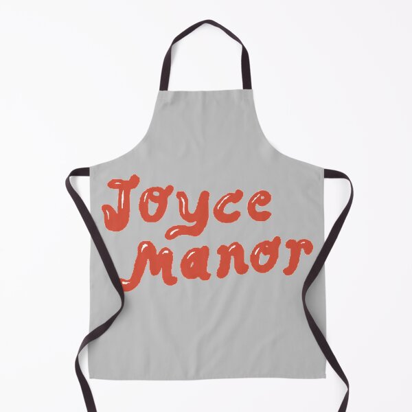 Item preview, Joyce Manor - Milkshake Logo Raglan Apparel for Fans designed and sold by Ideas-Heaven.