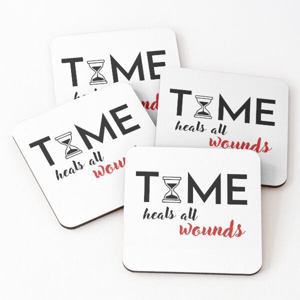 Item preview, 4 - Word Philosophy, Inspirational and Motivational Quotes designed and sold by themshirt.