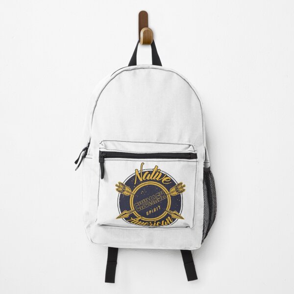 Item preview, Native American - chumash pride spirit designed and sold by nativeStor.