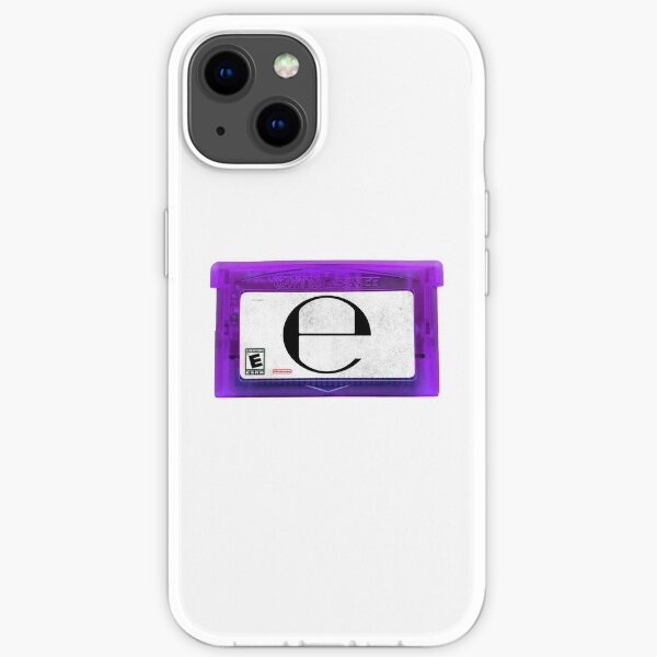 Gba Iphone Cases For Sale By Artists Redbubble