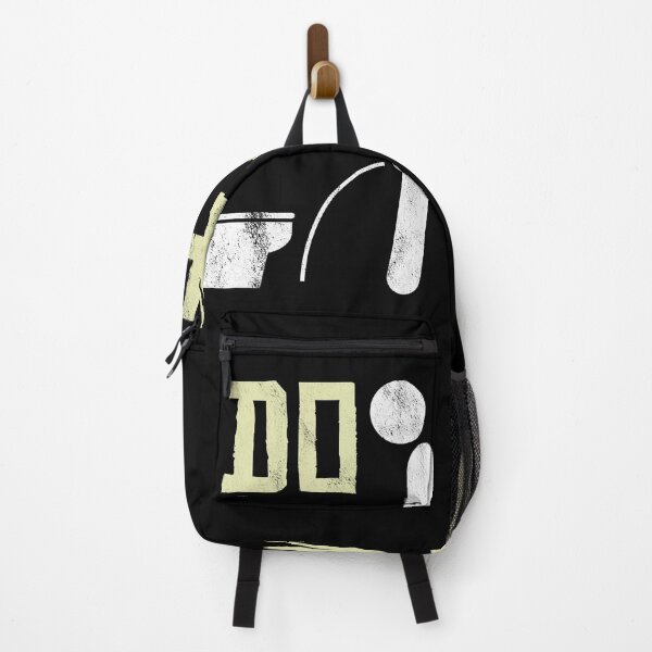 Item preview, I do what I want- Sarcastic socially awkward Funny misfit designed and sold by majuga.