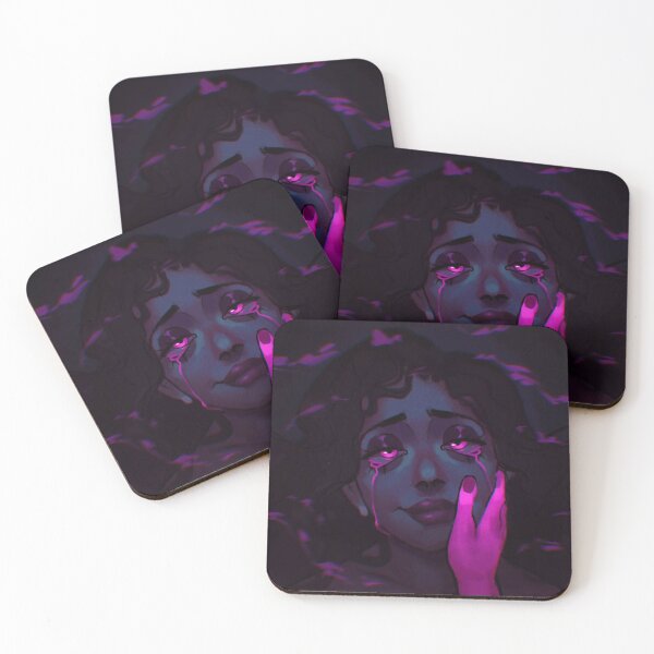 Item preview, Hopelessly Devoted designed and sold by sombergeist.