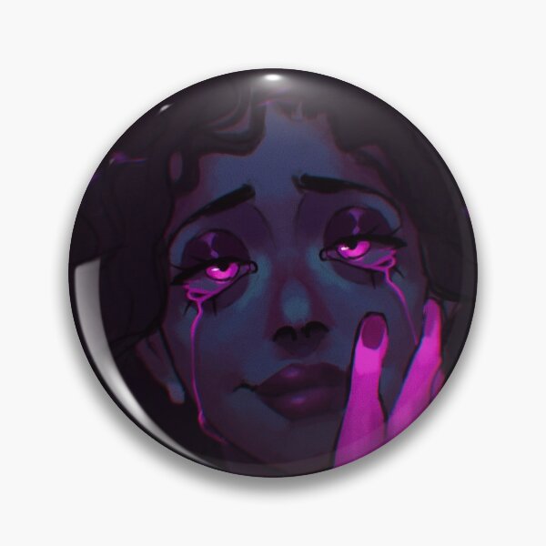 Item preview, Hopelessly Devoted designed and sold by sombergeist.