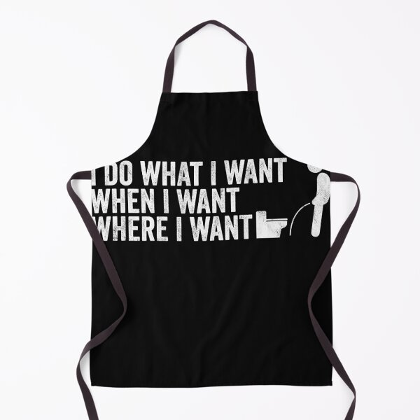 Item preview, I do what I want- Sarcastic socially awkward Funny misfit designed and sold by majuga.