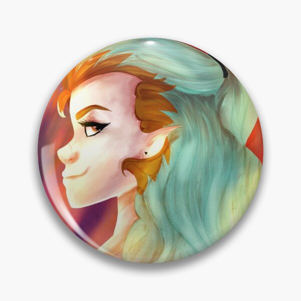 Item preview, Beta Amity designed and sold by Piercethefork.