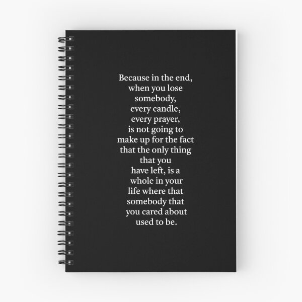 Item preview, Damon talks to Alaric's grave tvd quote designed and sold by elizabethmariea.