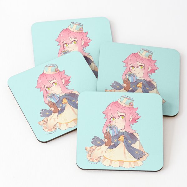Item preview, Tori designed and sold by popitosa.