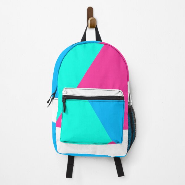Item preview, Si designed and sold by SiLink.net.