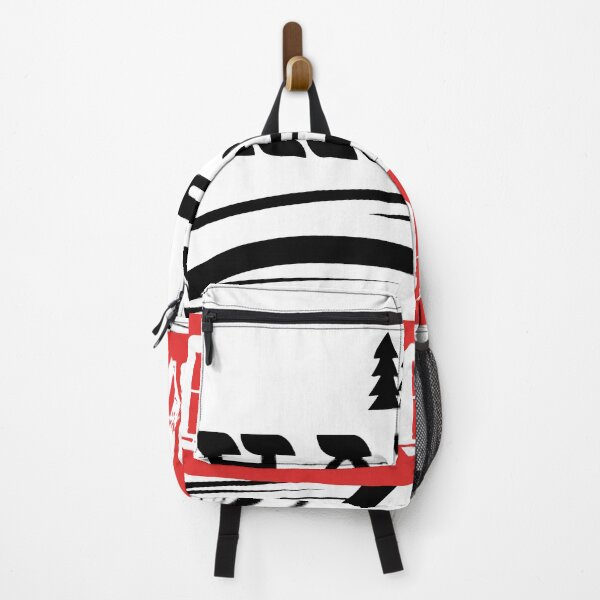 Item preview, Happy Snowboarding Year Christmas Gift designed and sold by JessetheCreator.