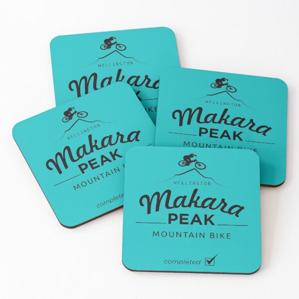 Item preview, Makara Peak New Zealand designed and sold by Kiwidom.