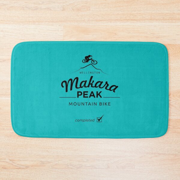 Item preview, Makara Peak New Zealand designed and sold by Kiwidom.
