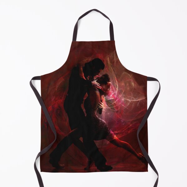 Item preview, Now and Forever designed and sold by Shanina Conway.
