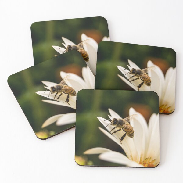 Item preview, fli to bee designed and sold by pcfyi.
