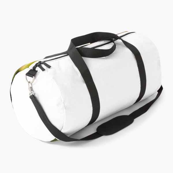 Item preview, fli to bee designed and sold by pcfyi.