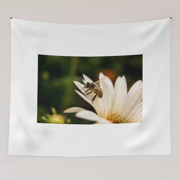 Item preview, fli to bee designed and sold by pcfyi.
