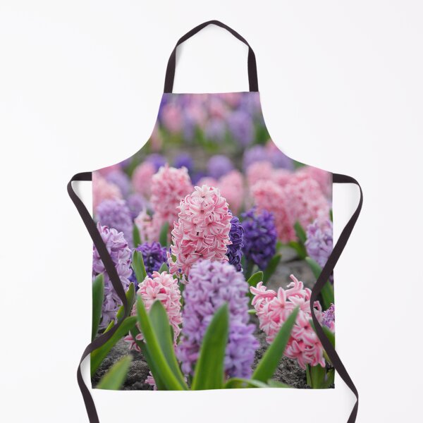 Item preview, purple hyacinth designed and sold by Martin-bivert.