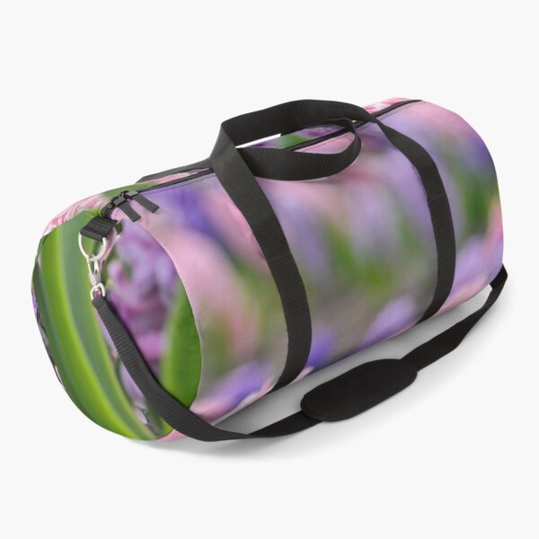 Item preview, purple hyacinth designed and sold by Martin-bivert.