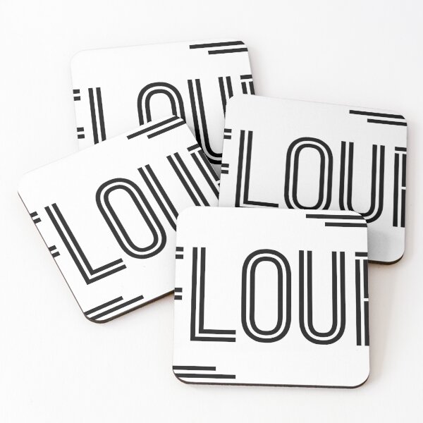 Item preview, Flour - Pantry Label designed and sold by QuasaiBonsai.