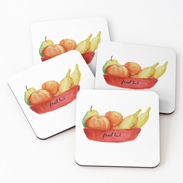Item preview, Fruit Bowl designed and sold by Lorie Data.