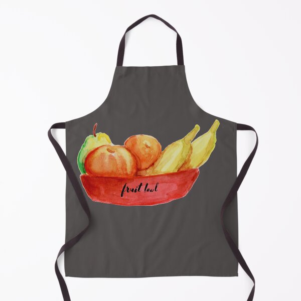 Item preview, Fruit Bowl designed and sold by Lorie Data.