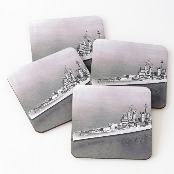 Item preview, USS HELENA (CA-75) SHIP'S STORE designed and sold by militarygifts.