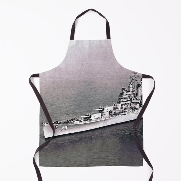 Item preview, USS HELENA (CA-75) SHIP'S STORE designed and sold by militarygifts.